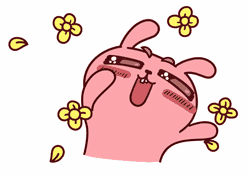 5086df5cf245f746d04da8fbb01e8f68.gif