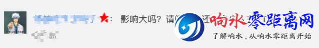 864b08fca5c57335e9b9a036c096911c.png