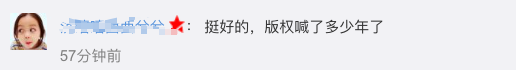 7081b9b33e030a0d410656dfc7afcc35.png