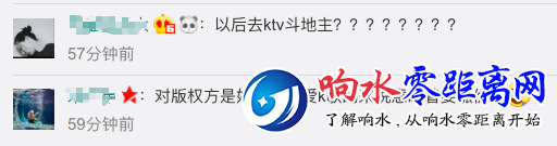 bac66b18a6fe48773e15907dad54d932.png