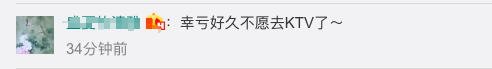 d8b8808ea7af570b1ecb8e3ababd335c.png