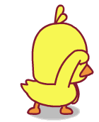 f2788ad81d45f3f04fda0dea343e9149.gif