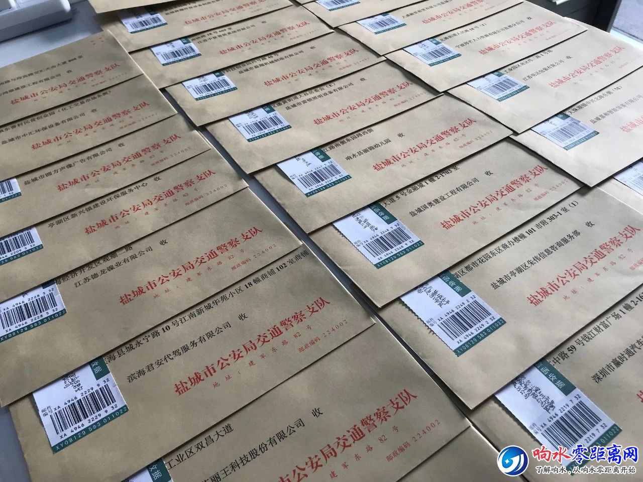 f6743ae98b48297fe05abb6d9a5baffa.jpg