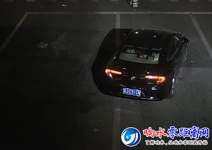 cbe21f6960daa4025d3b60f03423a943.jpg