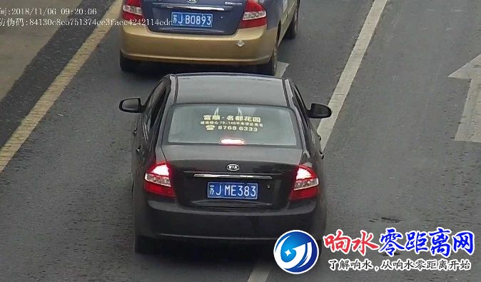 aa86aa853ad09b5db7dd20d8e1f1e59f.jpg