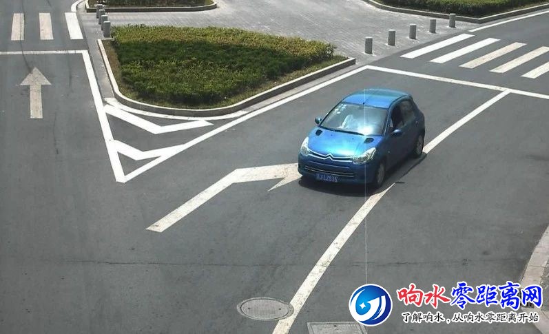 75ec9fd57b59cda2751a739dbcd264d3.jpg