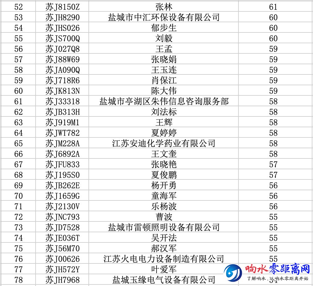 cd60b279311830cc9b30f46bfb217a82.jpg