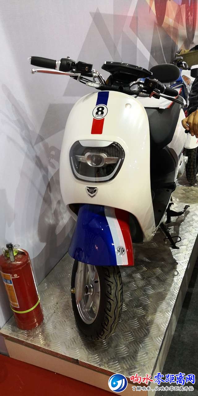 20181117_102152_1542419199421.jpg