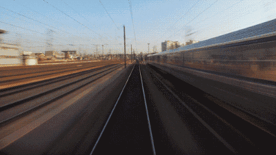 0b726bf9fdb753c0fa9eba3eab2d7a20.gif