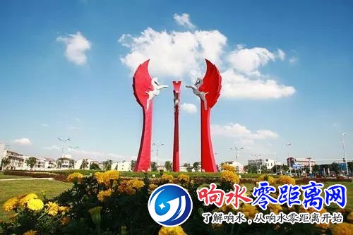 3d46378f8439072acbab96f8895df8cb.jpg