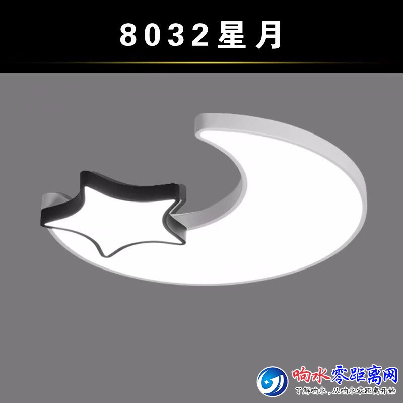 201811211040301542769608995612.jpg