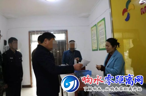 201ee417be26e8ed76814438eff71beb.jpg
