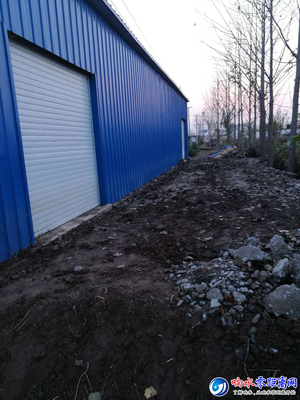 20181122_109499_1542878699976.jpg