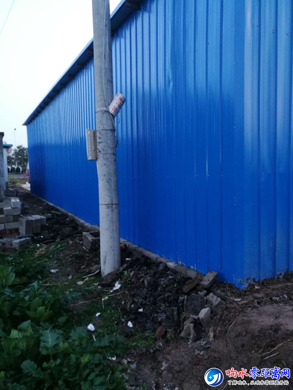 20181122_109499_1542878699751.jpg