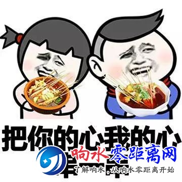c18ea74078ec6bcf4594af4204ae61f3.jpg
