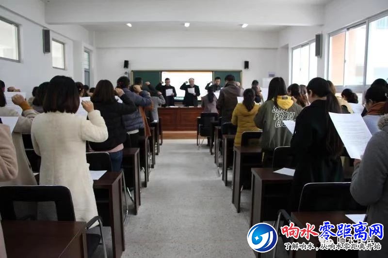a16d59bb70620fb54b7b5901a2207e41.jpg