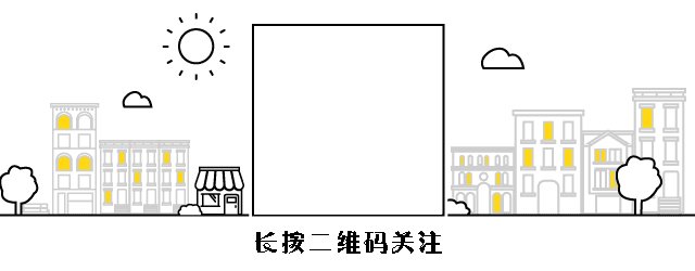 6f03a4228171fff27c7f6e7d527952a9.gif