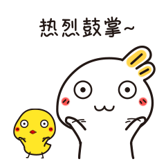 e03ead42f81a216c17d7dab0d5143297.gif