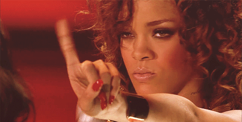 d2d279c40b90358095c9506e72779a90.gif