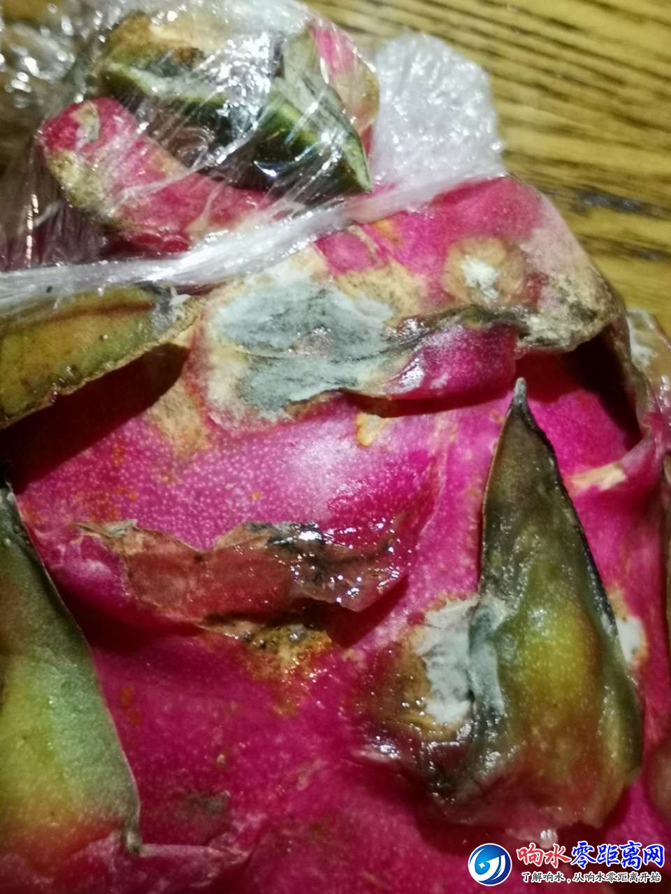 20181206_109828_1544100986620.jpg
