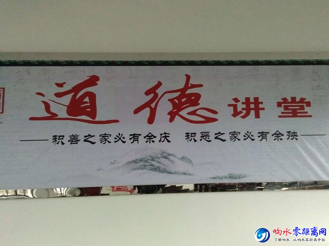 20181207_109702_1544128206264.jpg