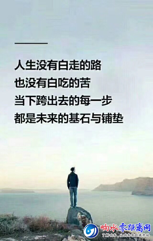 201812101098081544403807977567.jpg
