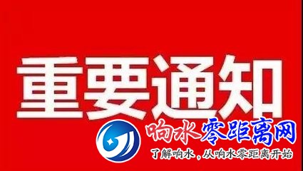t01b8981f769b191e48.jpg