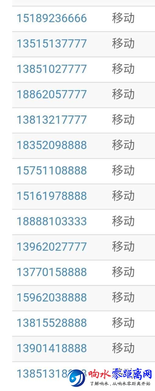 20181213_109832_1544711407826.jpg