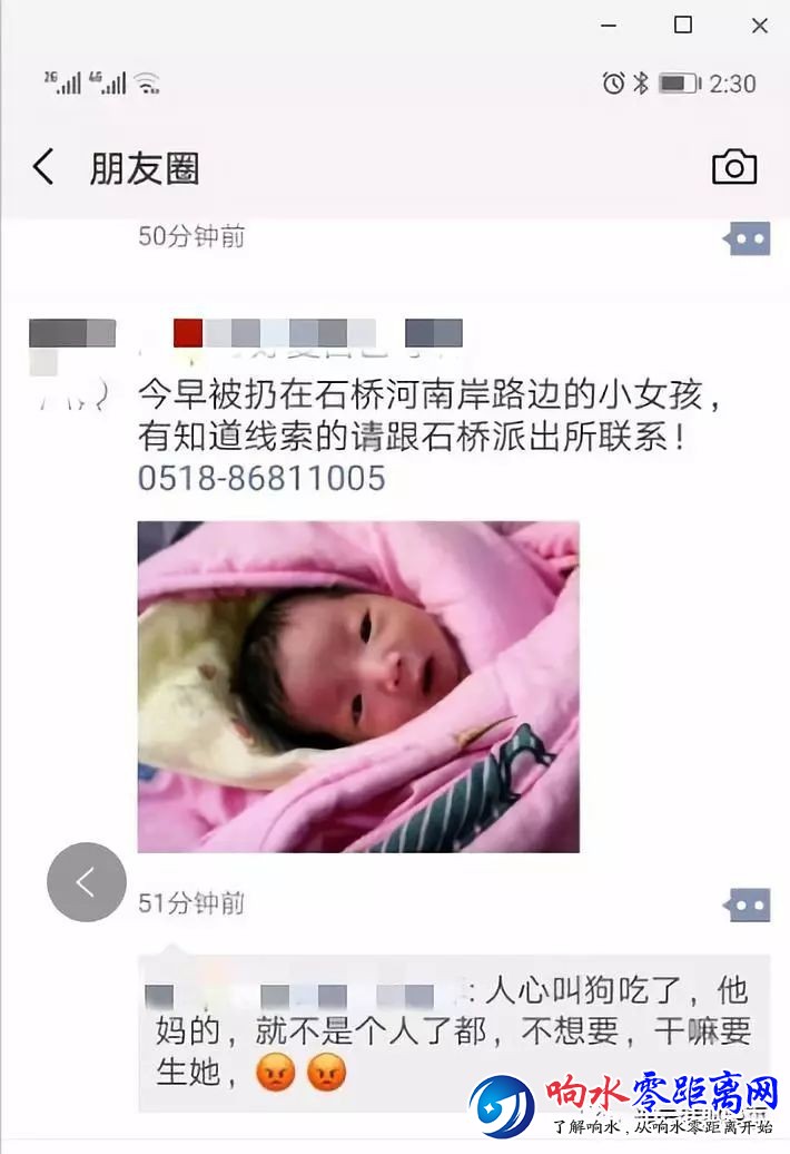 81fa24176a2ae9dcea81414cc1dc475e.jpg