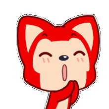 0a42c39adc75d11f7c2b8be91a24ef0a.gif