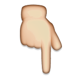 efb6bb4cbecc73272c3b209dc7f679a8.png