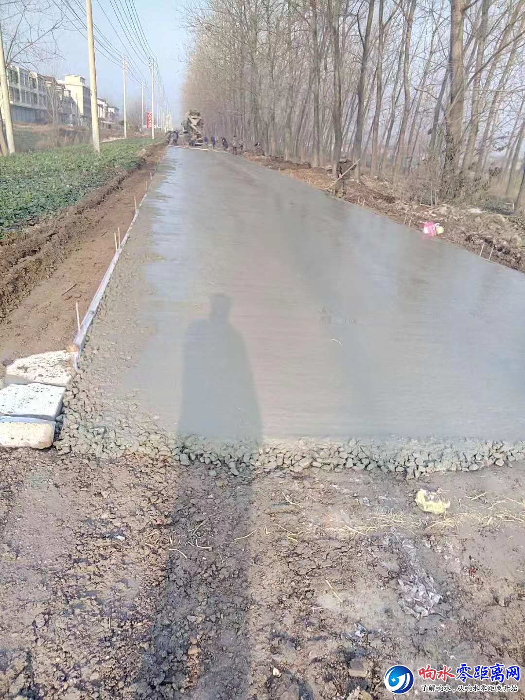 730656759317651214.jpg