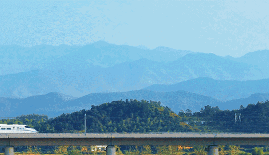 7a6300971d44ae92edce2b341941fd7d.gif