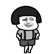 52a5a8182e0105b4421a2f9a3f15edcc.gif