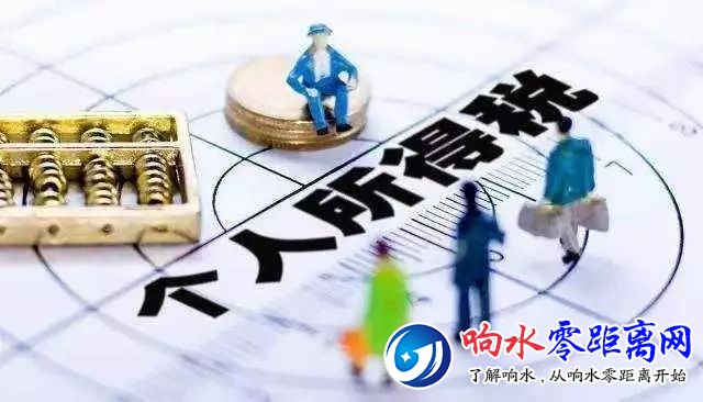 19d258f50a9c98a29cbd7ff042ad6374.jpg