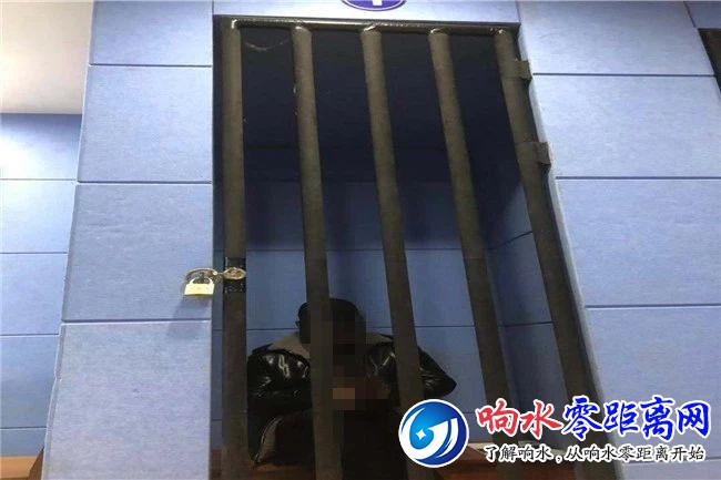 a9dd3cea6f1755eae337cc75eac72759.jpg