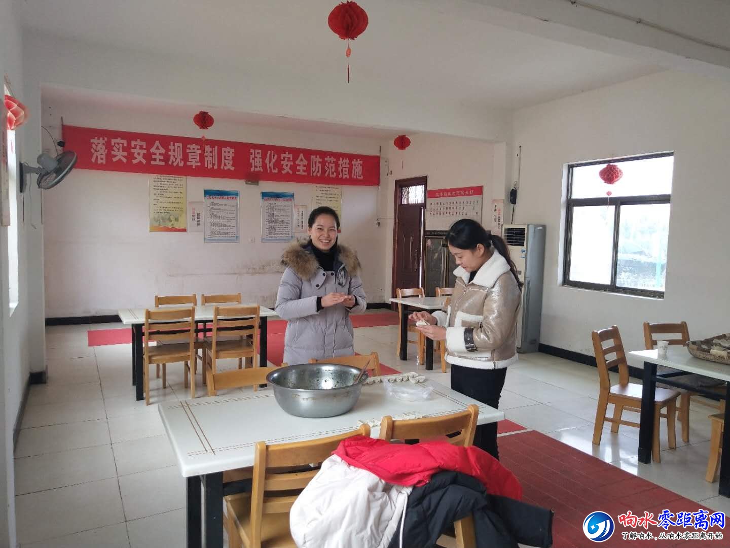 a4d59fc90d76f2f715b0287f9cda9ad.jpg