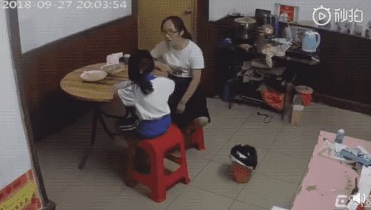 3087dd3a1379b446ad90cb9d10228991.gif