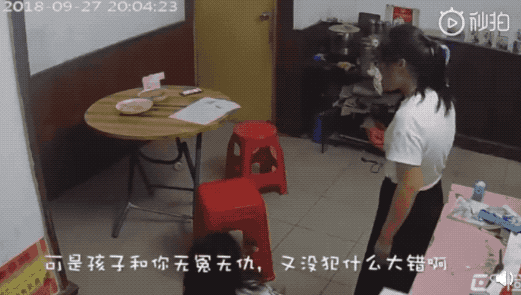 8654f2ac76eb365b6b15e204f4acc202.gif