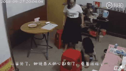 debd39e8976a30a021231d0fdc9335de.gif