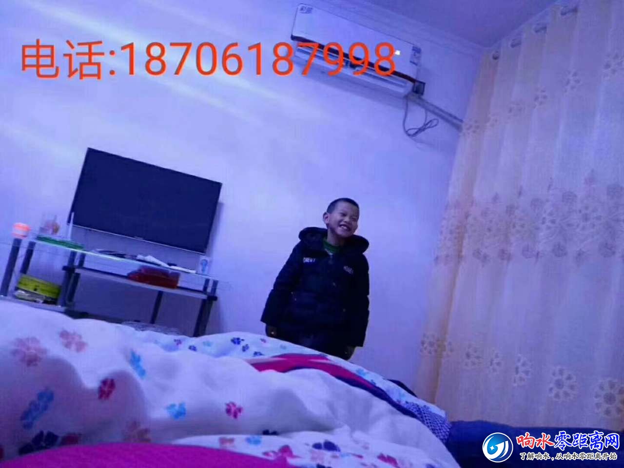 20181225_110080_1545708521066.jpg