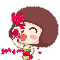 093ec4be9cf07c942a30ade1feccbf2c.gif