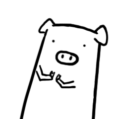 6939bed30ec8f7a5b8952fc036b4dbc4.gif