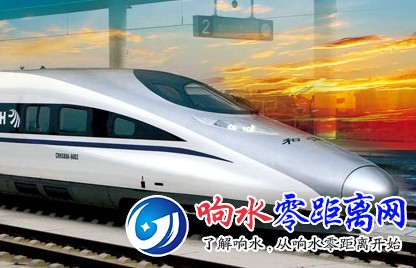 d90d667a7bd9f5d9a0b79bfafa4f170f.jpg