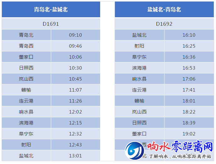 c839e38af954ea03830606a9cadf2828.png