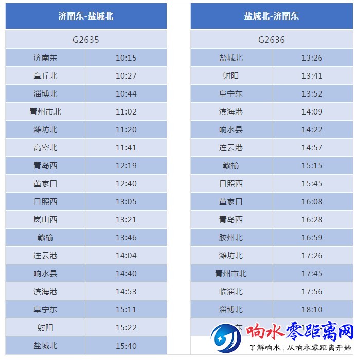 31c9ef21758a1c00f5a708b0b18e51d1.jpg