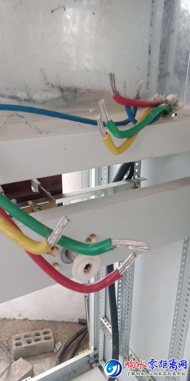 20190110_111011_1547101193060.jpg