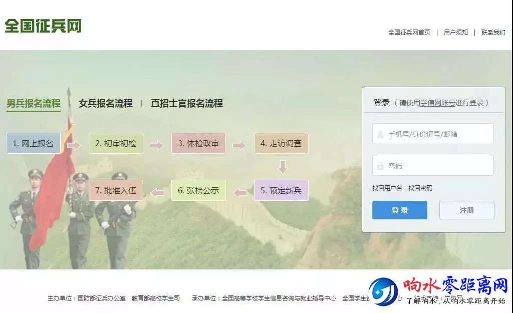 d32530ceadc4ddaed57db6455ffbc106.jpg