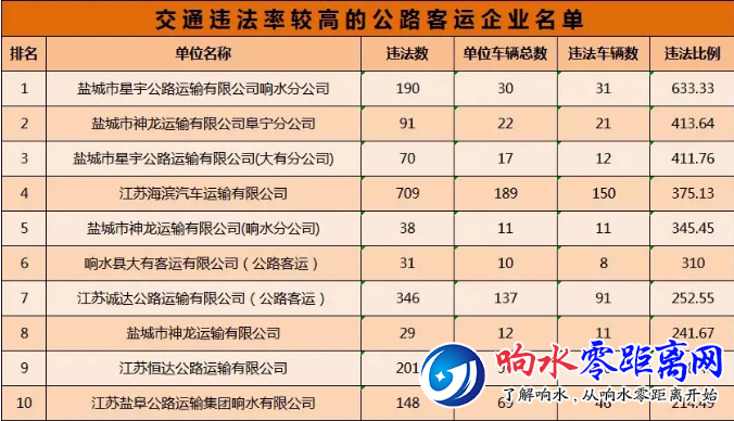 QQͼ20190112140819.png