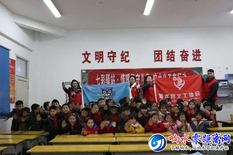 dfce8c5e21242cffe6cccf3b5199bd31.jpg